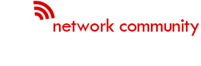 Progetto Neco (Network Community)