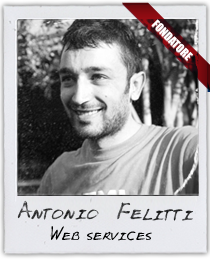 Antonio Felitti