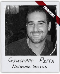 Giuseppe Pitta